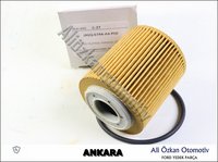 Ford Yedek Parça - PEJO YAĞ FİLİTRESİ MANUEL VİTES